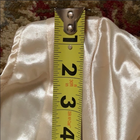 Game of Thrones Daenerys Targaryen Bride Bridal dress gown HALLOWEEN COSTUME - Picture 7 of 13